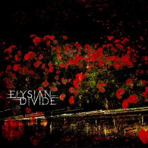 Elysian Divide