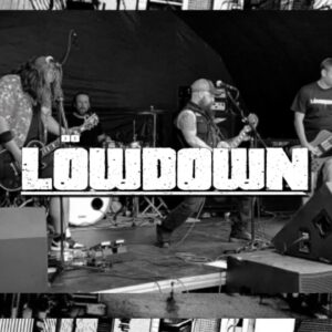 Lowdown