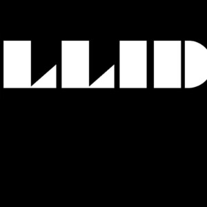 The Collider