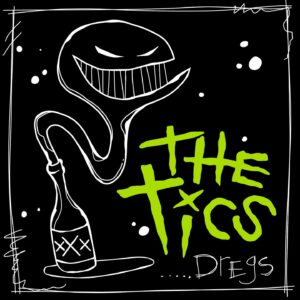 The Tics