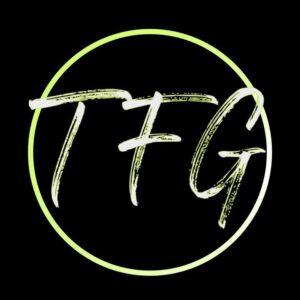 The Filthy Groove